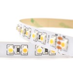 SMD3528 DUAL WHITE LED STRIP SERIES